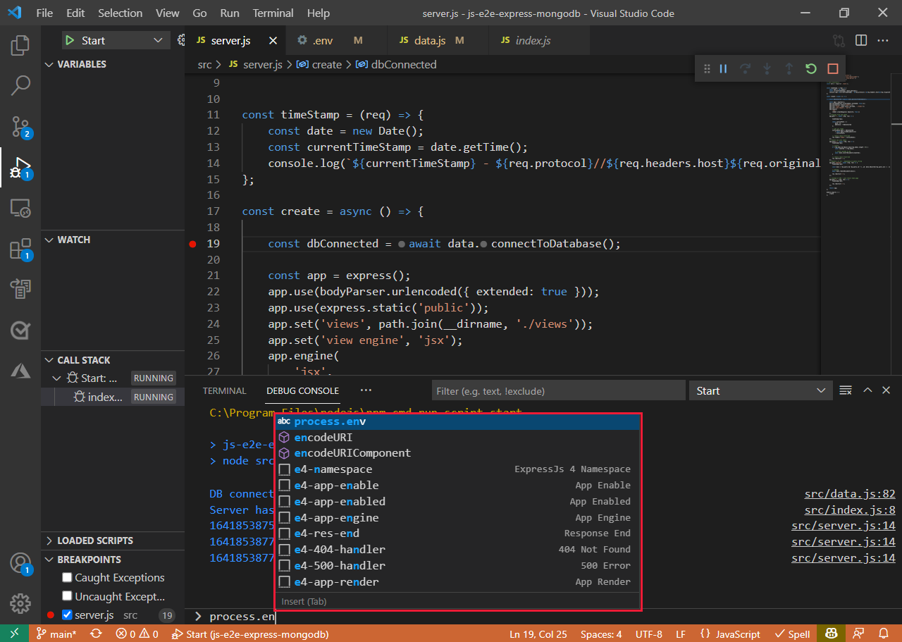 opracowywanie-node-js-za-pomoc-visual-studio-code-azure-microsoft-learn