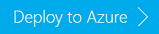Przycisk Wdróż na platformie Azure dla nowego klastra
