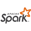 ikona ikony hdinsight platformy Apache Spark