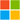 Logo systemu Windows.