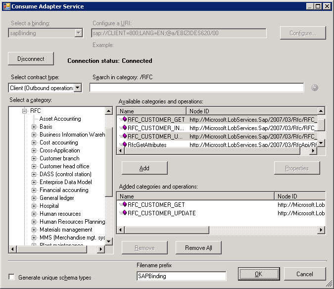 f7c89882-e2d7-409b-af2e-e35c7268c137 Retrieve metadata for RFC