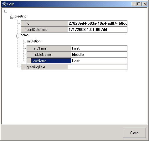 70250957-9680-48ce-8bce-420ff18bb47a Default Parameters