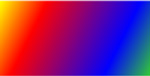 wcpsdk_graphicsmm_diaglgradient_nolabel Gradient liniowy ukośny