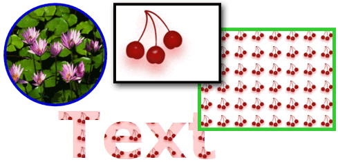 wcpsdk_mmgraphics_imagebrushexamples