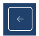 Go back button Go back button.