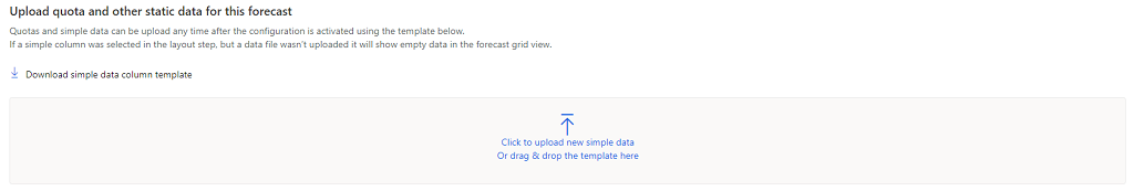 Pobieranie skoroszytu programu Excel