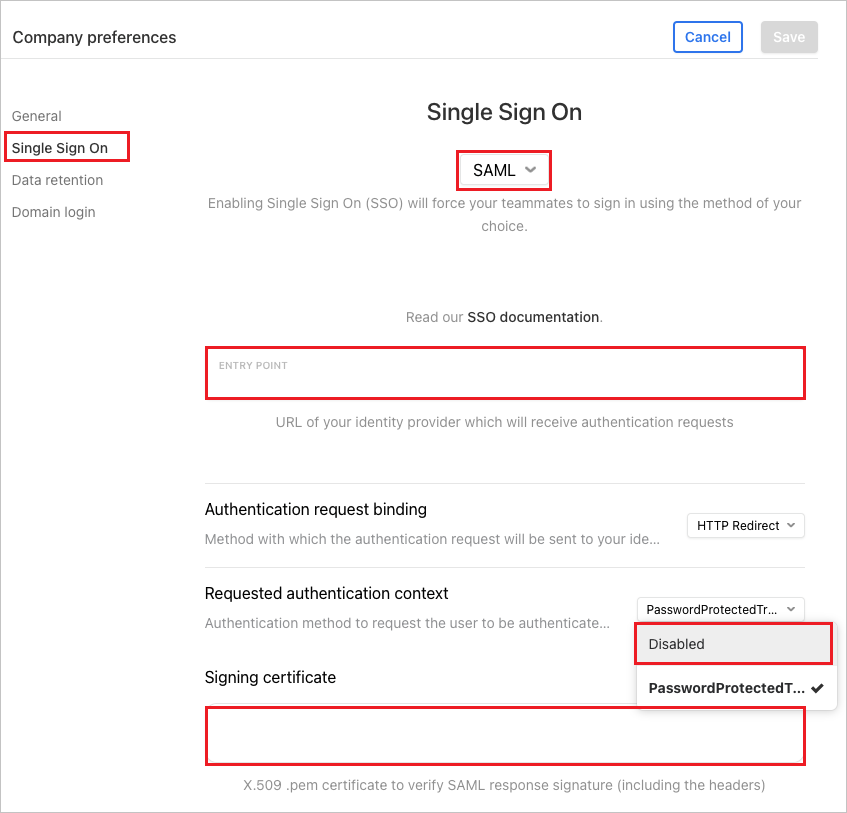 Zrzut ekranu przedstawiający sekcję 