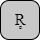 '<U+0052 LATIN CAPITAL LETTER R, U+0325 COMBINING RING BELOW>'