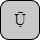 '<U+1EE4 LATIN CAPITAL LETTER U WITH DOT BELOW, U+0304 COMBINING MACRON>'