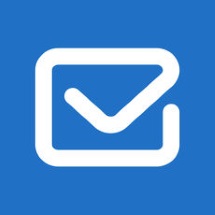 Aplikacja partnerska — ikona aplikacji Citrix Secure Mail