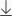 Downloads icon