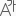 Languages icon