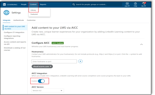 linkedin-learning-course-library-screen