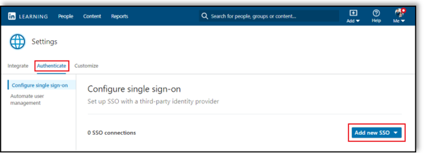 linkedin-learning-add-consumer-service-screen