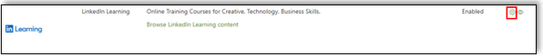 totara-enable-linkedin-learning-settings-screen