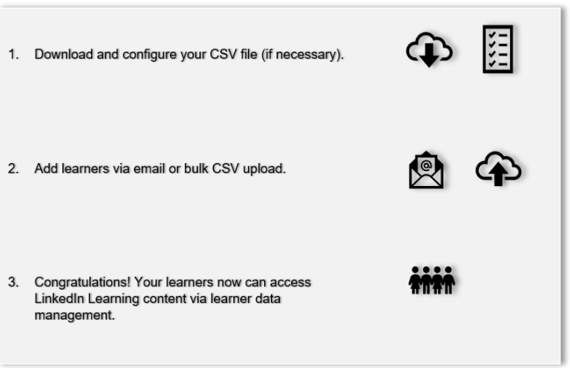 linkedin-learning-adding-user-data-steps