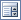 List box tool
