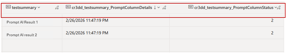 kolumna monitu wyświetla szczegóły stanu column.png
