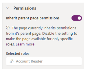 Dziedzicz uprawnienia Dziedzicz uprawnienia.