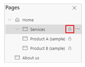 Ograniczony dostęp — ikona kłódki Ograniczony dostęp — ikona kłódki.