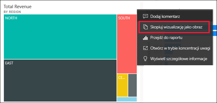 kopiowanie-i-wklejanie-wizualizacji-w-us-udze-power-bi-power-bi