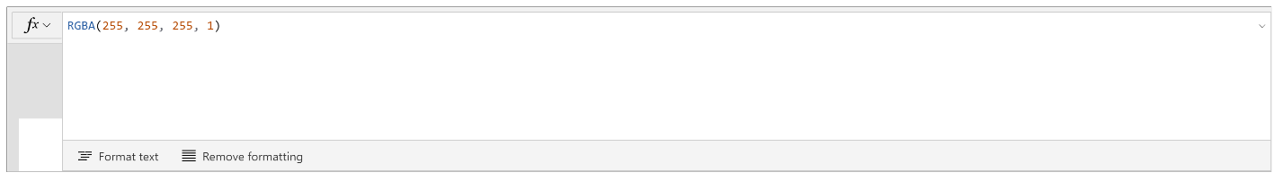 Pasek formuły Pasek formuły.