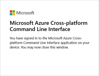Zrzut ekranu przedstawiający proces uwierzytelniania aplikacji z potwierdzeniem na urządzeniu.