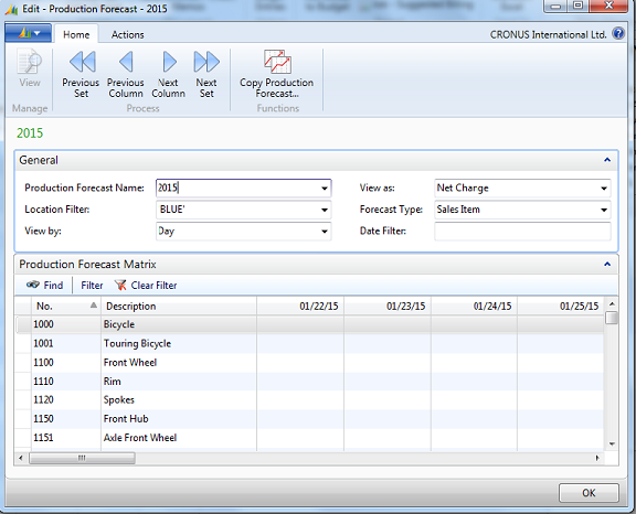 Client_ListPlusPageType The List Plus Page type