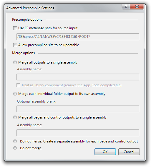 Advanced_Precompile_Settings_dialog_box