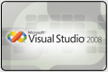 Visual Studio Team System 2008 Test Load Agent