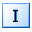 Ikona operatora przechwytywania wszystkich elementów iteratora