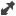 JJ171024.7273622f-aa70-4d16-a093-ed15d8e66ef0(pl-pl,VS.110).png