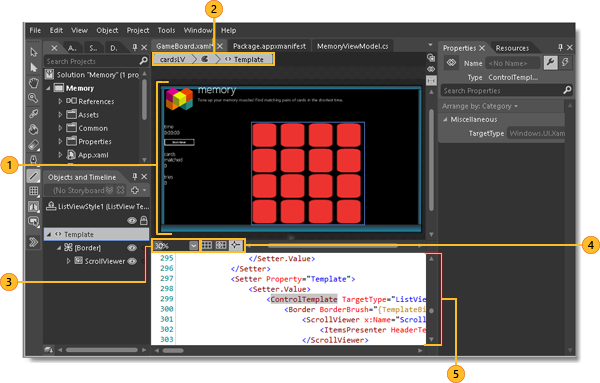 b5_artboard Artboard