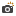DebuggingDirectXGraphics Graphics capture button icon