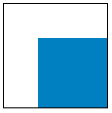 Źródło porter-Duff Źródło porter-Duff