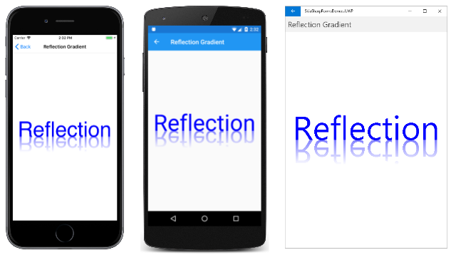 Gradient Emocje ion Gradient Emocje ion