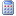 Dodaj obliczeniowy element członkowski