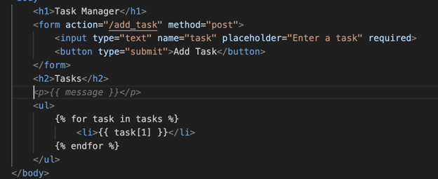 Zrzut ekranu przedstawiający przeźroczysty tekst automatycznego uzupełniania.
