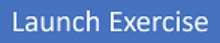 Przycisk, aby uruchomić ćwiczenie.