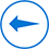 Icon for shift left