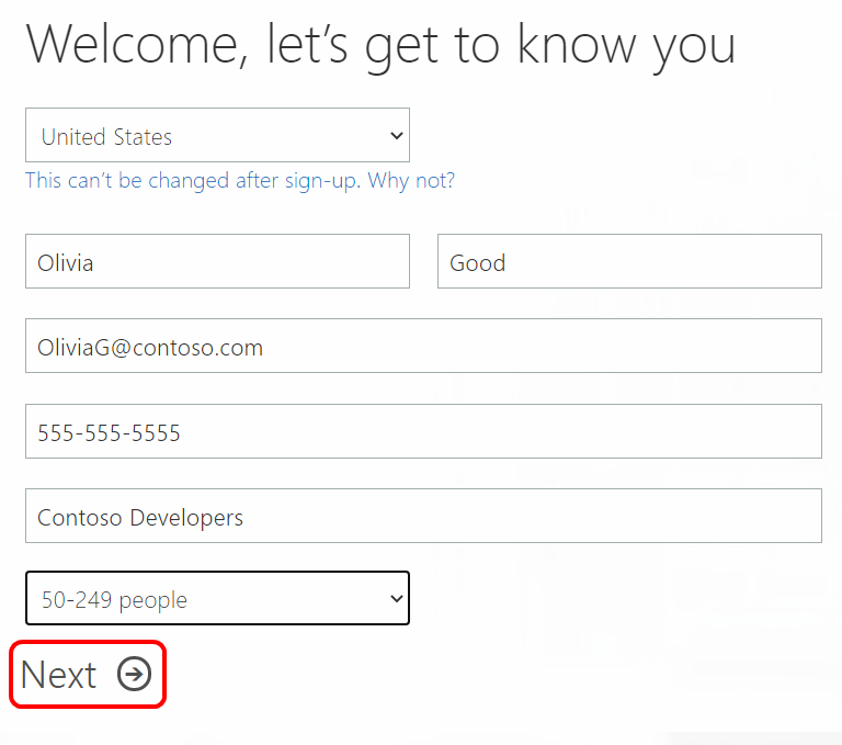 Aplikacje Microsoft 365 dla klientów korporacyjnych