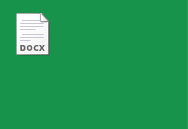 Miniatura dokumentu w trybie obrazu lub wideo