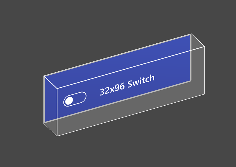 PressableButtonHoloLens2ToggleSwitch_32x96