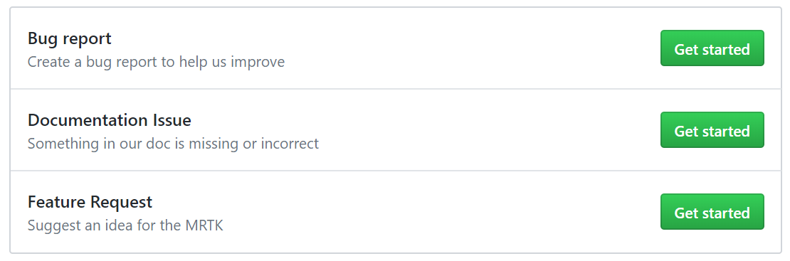 Wybierz typ problemu