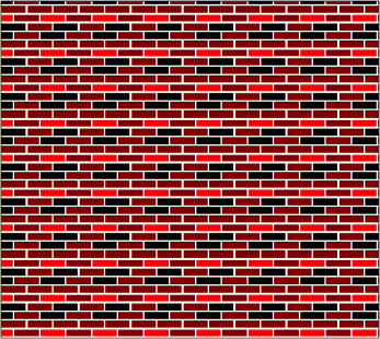 ilustracja przedstawiająca