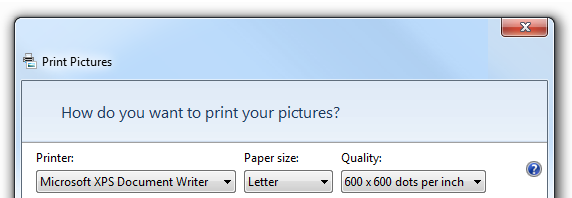 zrzut ekranu przedstawiający spójnie umieszczone etykiety 
