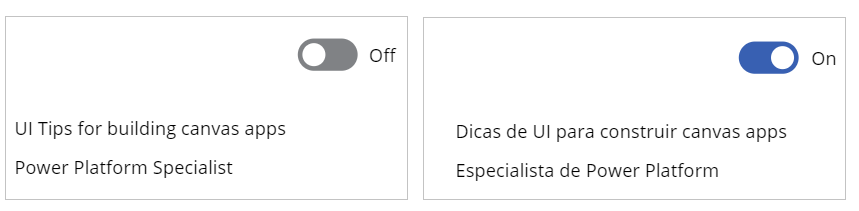 Translation demo Translation demo.
