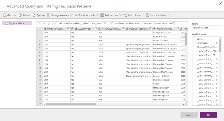 Select to link Select to link.