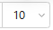 Font Size Font Size.