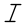 Italic Italic.